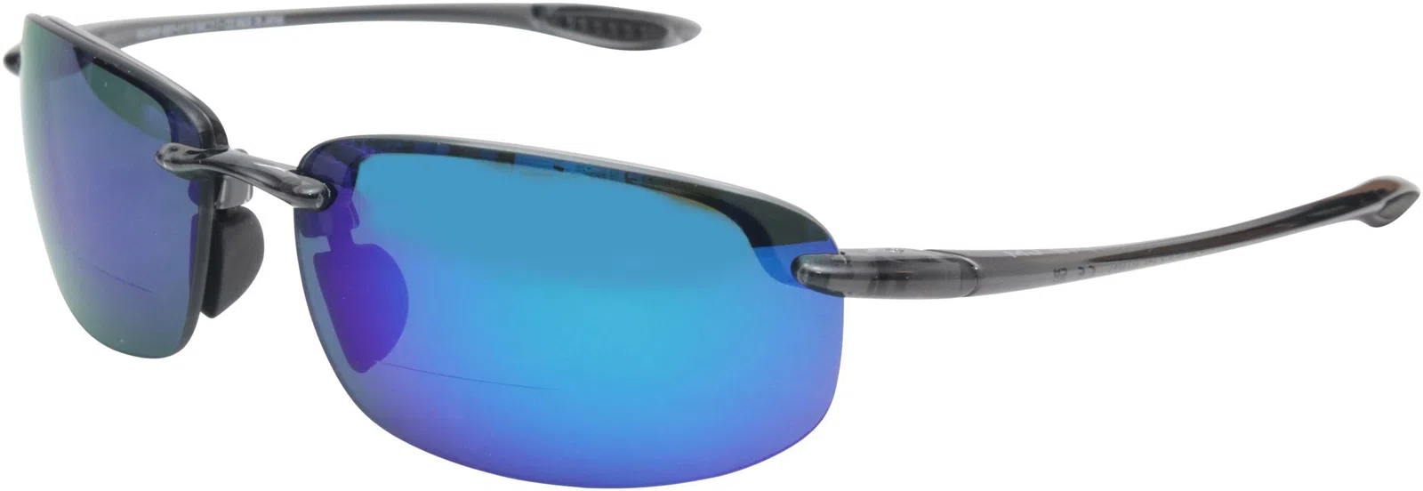 Maui Jim HO'OKIPA READER MJ807 Readers - view 41